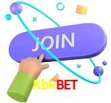 Junte-se ao cassino Kbkbet hoje mesmo