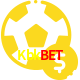 Aposte em esportes do mundo todo no Kbkbet!